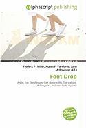 Foot Drop
