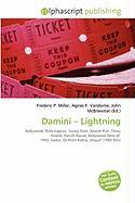 Damini - Lightning