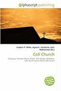 Cell Church