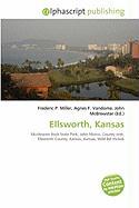 Ellsworth Kansas