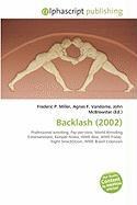 Backlash (2002)