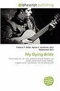 My Dying Bride