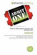 Indrans