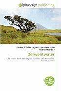 Derwentwater