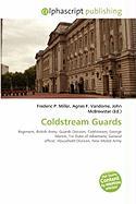 Coldstream Guards