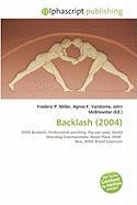 Backlash (2004)