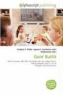 Goin' Bulilit