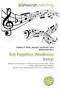 Get Together (Madonna Song)