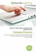 Compaq Presario