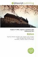 Köten