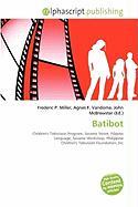 Batibot