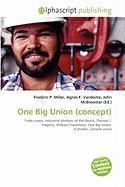One Big Union (concept)