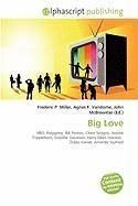 Big Love