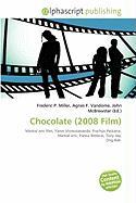 Chocolate (2008 Film)