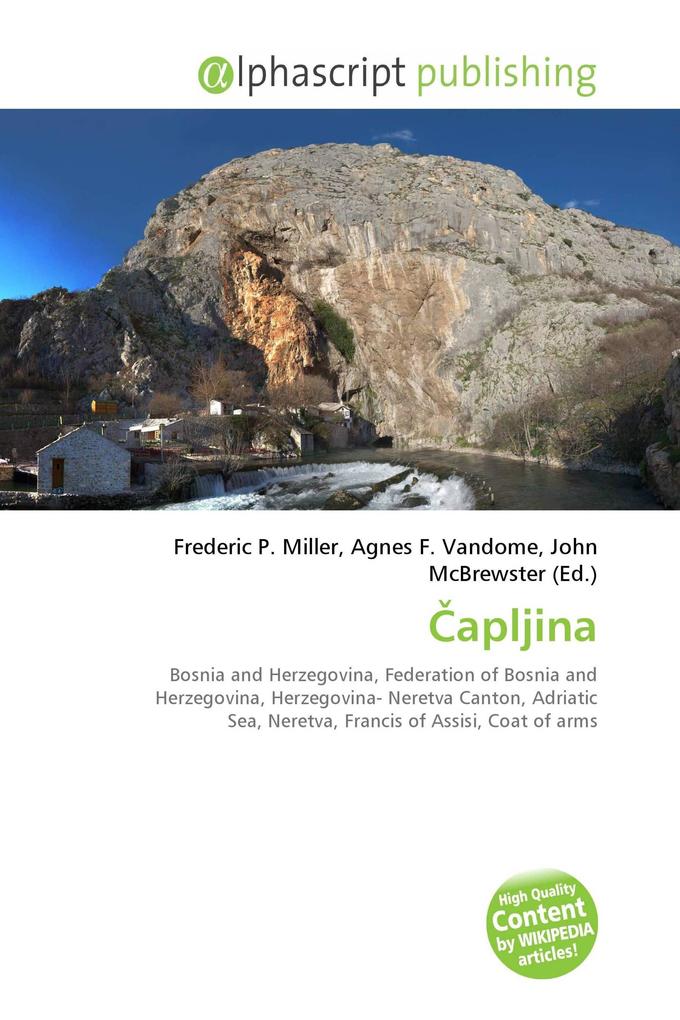 apljina