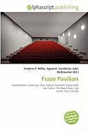 Fraze Pavilion