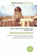 Demetrius of Pharos