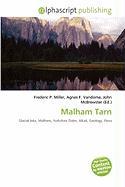Malham Tarn