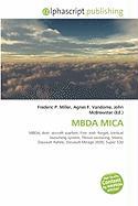 MBDA MICA