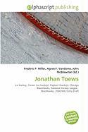 Jonathan Toews