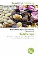 Buddharupa