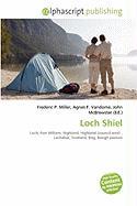 Loch Shiel