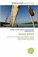 Daniel Elfrith