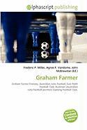 Graham Farmer