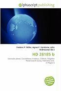 HD 28185 b