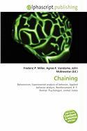 Chaining
