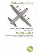 Marker Beacon