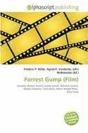 Forrest Gump (Film)