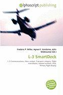 L-3 SmartDeck