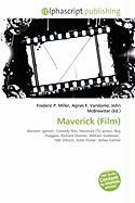 Maverick (Film)