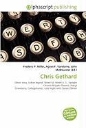 Chris Gethard