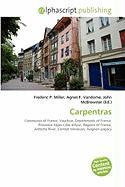 Carpentras