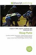 Doug Flutie