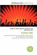 Father MC