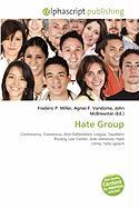 Hate Group
