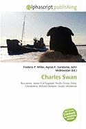 Charles Swan