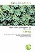 Lithops