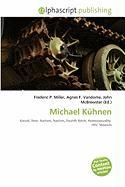 Michael Kühnen