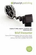 Brief Encounter