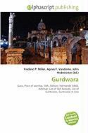Gurdwara