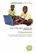 Chessmaster