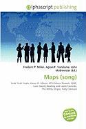 Maps (song)