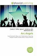 Arc Angels