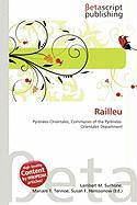 Railleu