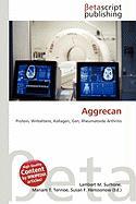 Aggrecan