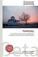 Podchyby